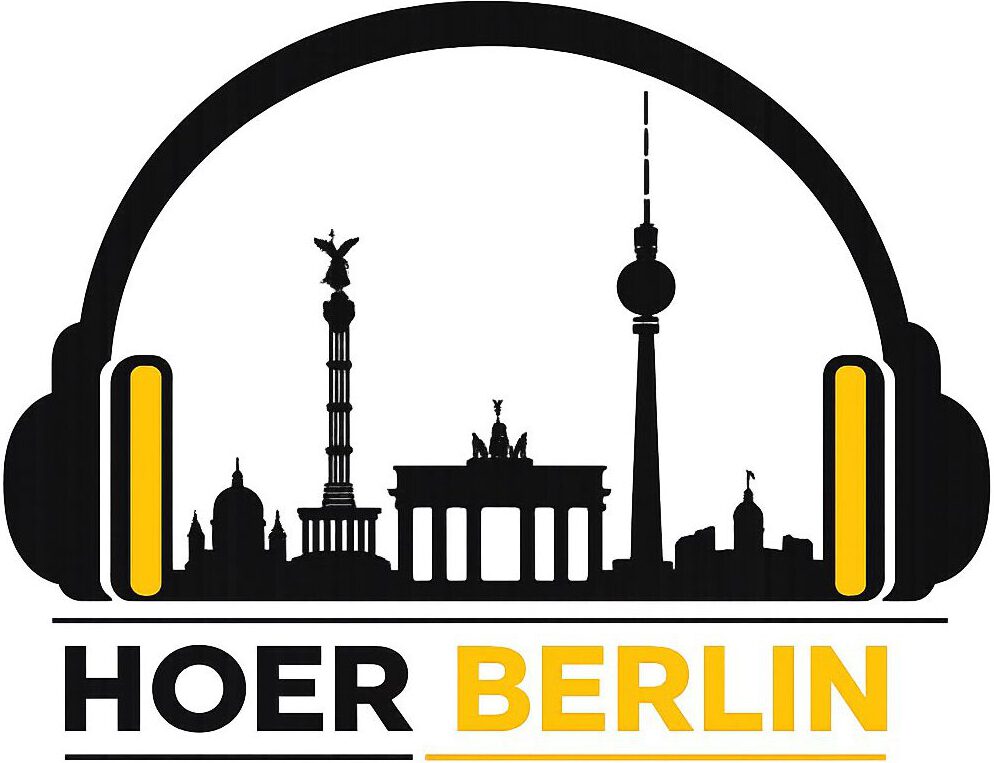 HOER Berlin Local